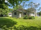 22 Charlestown Square - Photo 49