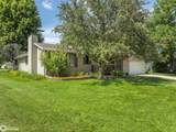 22 Charlestown Square - Photo 6