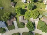 22 Charlestown Square - Photo 55