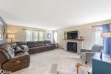 22 Charlestown Square - Photo 8
