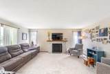 22 Charlestown Square - Photo 9