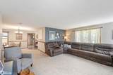 22 Charlestown Square - Photo 10