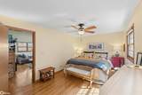 5318 Lakeview Drive - Photo 37