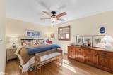 5318 Lakeview Drive - Photo 38