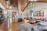 5318 Lakeview Drive - Photo 39