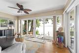 5318 Lakeview Drive - Photo 40