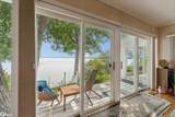5318 Lakeview Drive - Photo 41