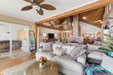 5318 Lakeview Drive - Photo 42