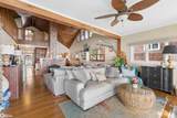 5318 Lakeview Drive - Photo 43