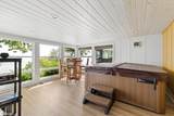 5318 Lakeview Drive - Photo 44