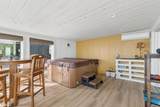 5318 Lakeview Drive - Photo 45