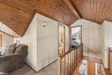 5318 Lakeview Drive - Photo 46