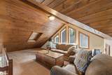 5318 Lakeview Drive - Photo 47