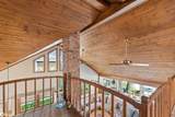 5318 Lakeview Drive - Photo 48