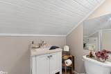 5318 Lakeview Drive - Photo 49