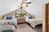 5318 Lakeview Drive - Photo 50
