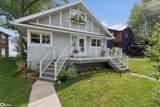 5318 Lakeview Drive - Photo 51