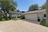 5318 Lakeview Drive - Photo 52