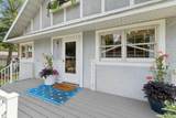 5318 Lakeview Drive - Photo 53