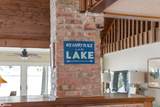 5318 Lakeview Drive - Photo 54