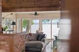 5318 Lakeview Drive - Photo 55