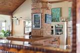 5318 Lakeview Drive - Photo 58