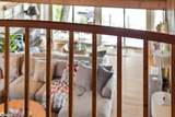 5318 Lakeview Drive - Photo 59