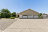 4055 A 235th Street - Photo 2
