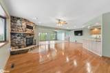 4055 A 235th Street - Photo 11