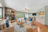 4055 A 235th Street - Photo 12