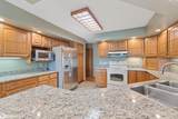 4055 A 235th Street - Photo 13