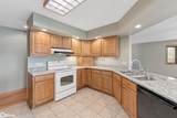 4055 A 235th Street - Photo 14