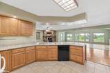 4055 A 235th Street - Photo 15