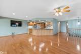 4055 A 235th Street - Photo 16