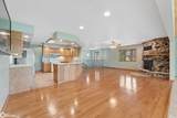 4055 A 235th Street - Photo 17