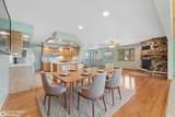 4055 A 235th Street - Photo 18