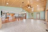 4055 A 235th Street - Photo 19