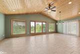 4055 A 235th Street - Photo 20