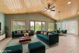 4055 A 235th Street - Photo 21