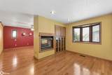 4055 A 235th Street - Photo 22