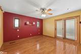 4055 A 235th Street - Photo 23