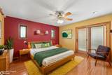 4055 A 235th Street - Photo 24