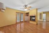4055 A 235th Street - Photo 25