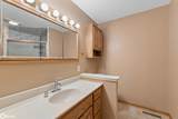 4055 A 235th Street - Photo 26