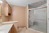 4055 A 235th Street - Photo 27