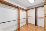 4055 A 235th Street - Photo 28