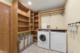 4055 A 235th Street - Photo 29