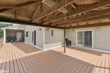 4055 A 235th Street - Photo 30