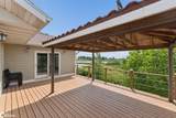 4055 A 235th Street - Photo 32