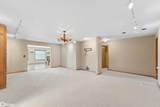 4055 A 235th Street - Photo 35